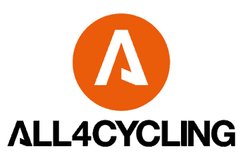 Codice Sconto All4cycling